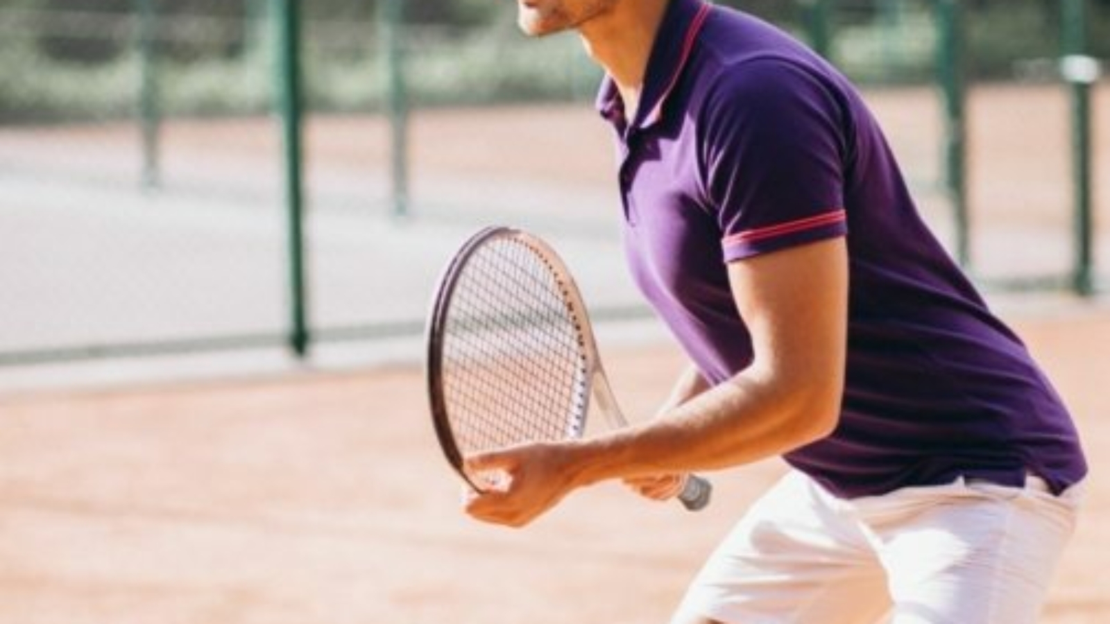 young-man-tennis-player-court6-503x503
