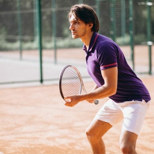 young-man-tennis-player-court6-503x503