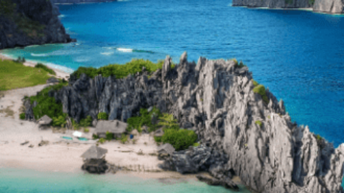 cris-tagupa-557055-unsplash-330x438