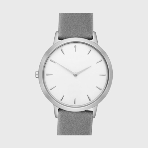 demo-attachment-363-Group-1348