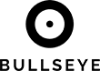 demo-attachment-180-client-4