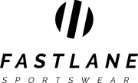 demo-attachment-182-client-9