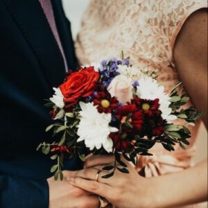 ieva-vizule-1216567-unsplash-e1552492617933-500x500