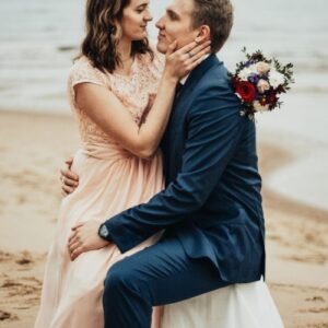 ieva-vizule-1216569-unsplash-e1552492504622-500x1000