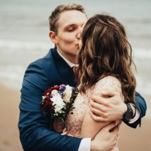 ieva-vizule-1216571-unsplash-500x500