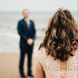 ieva-vizule-1216575-unsplash-e1552493317487-500x500