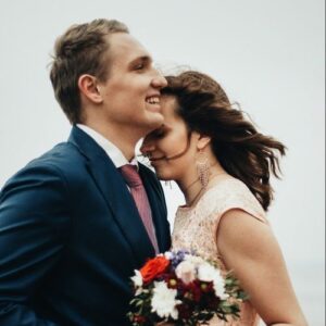 ieva-vizule-1216576-unsplash-e1552493140299-500x500