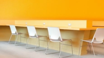 pacific-office-interiors-GDz5SJ3fuAQ-unsplash-460x327-1