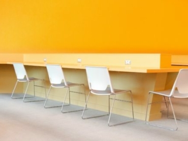 pacific-office-interiors-GDz5SJ3fuAQ-unsplash-460x327-1