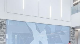 scott-webb-NQymDb5XqC4-unsplash-scaled-460x327-1