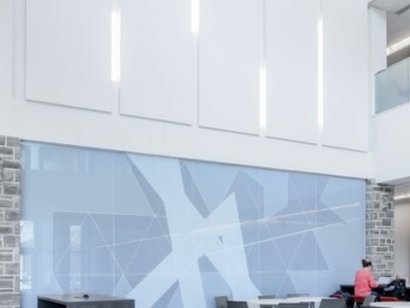 scott-webb-NQymDb5XqC4-unsplash-scaled-460x327-1